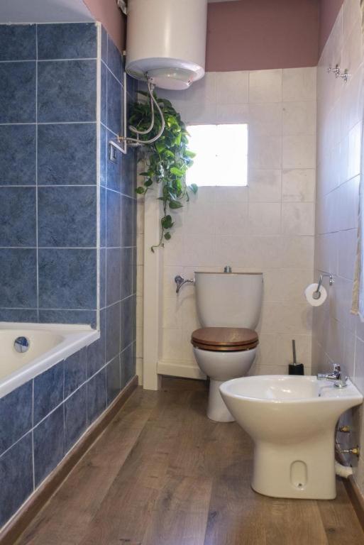 Le Mura Antiche Rooms Sassari Bagian luar foto