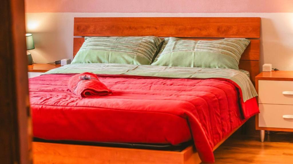 Le Mura Antiche Rooms Sassari Bagian luar foto